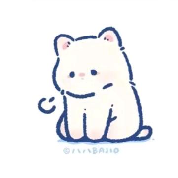 云间