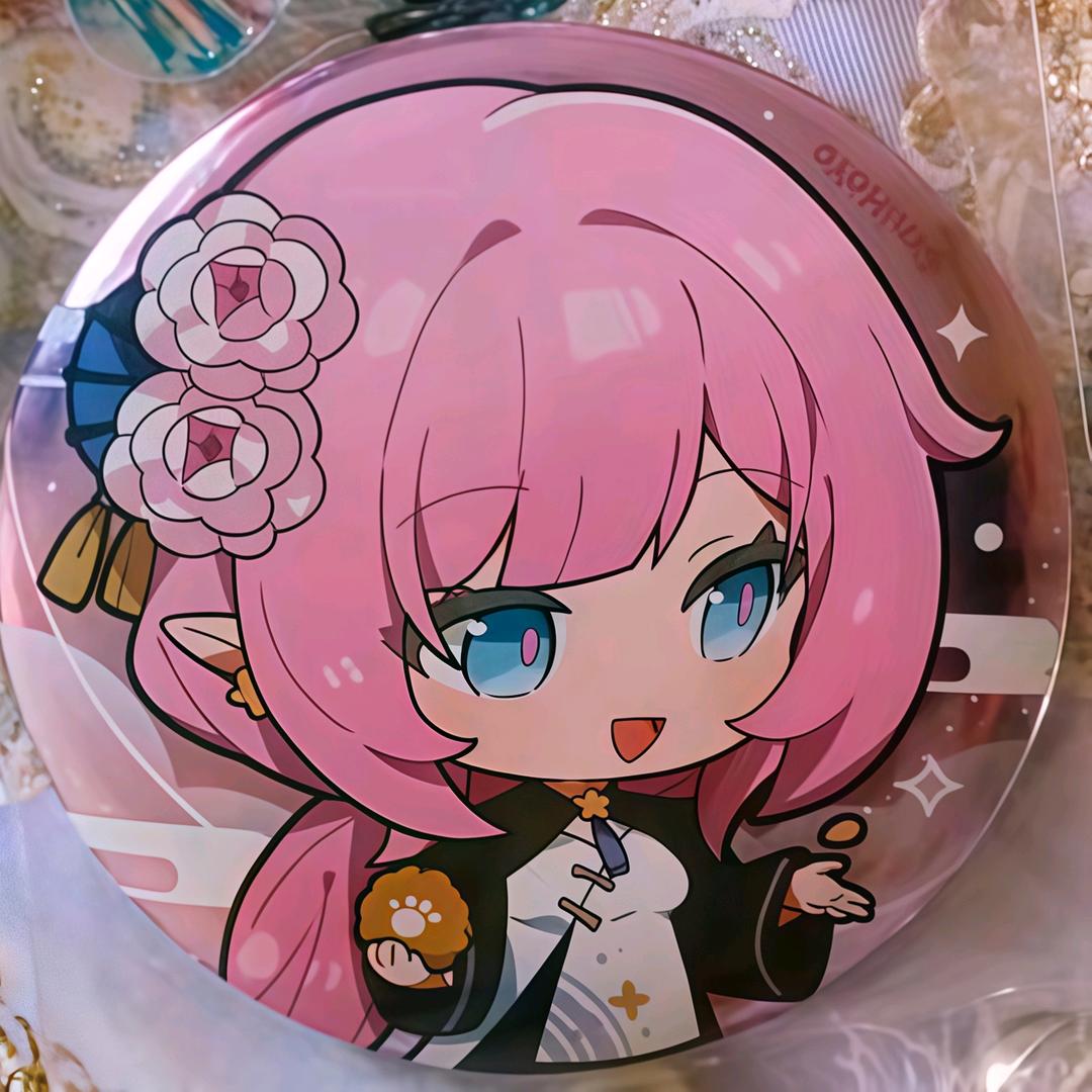 草履虫逃离地球