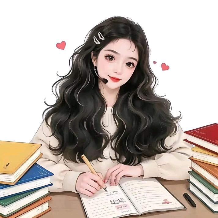 济宁特种作业小萱