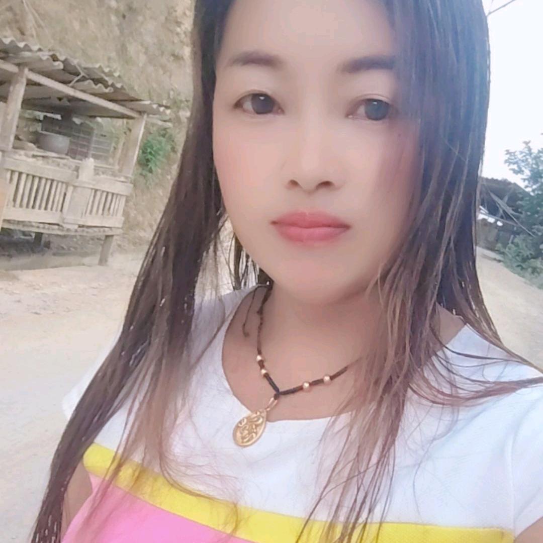 🌺沙儿