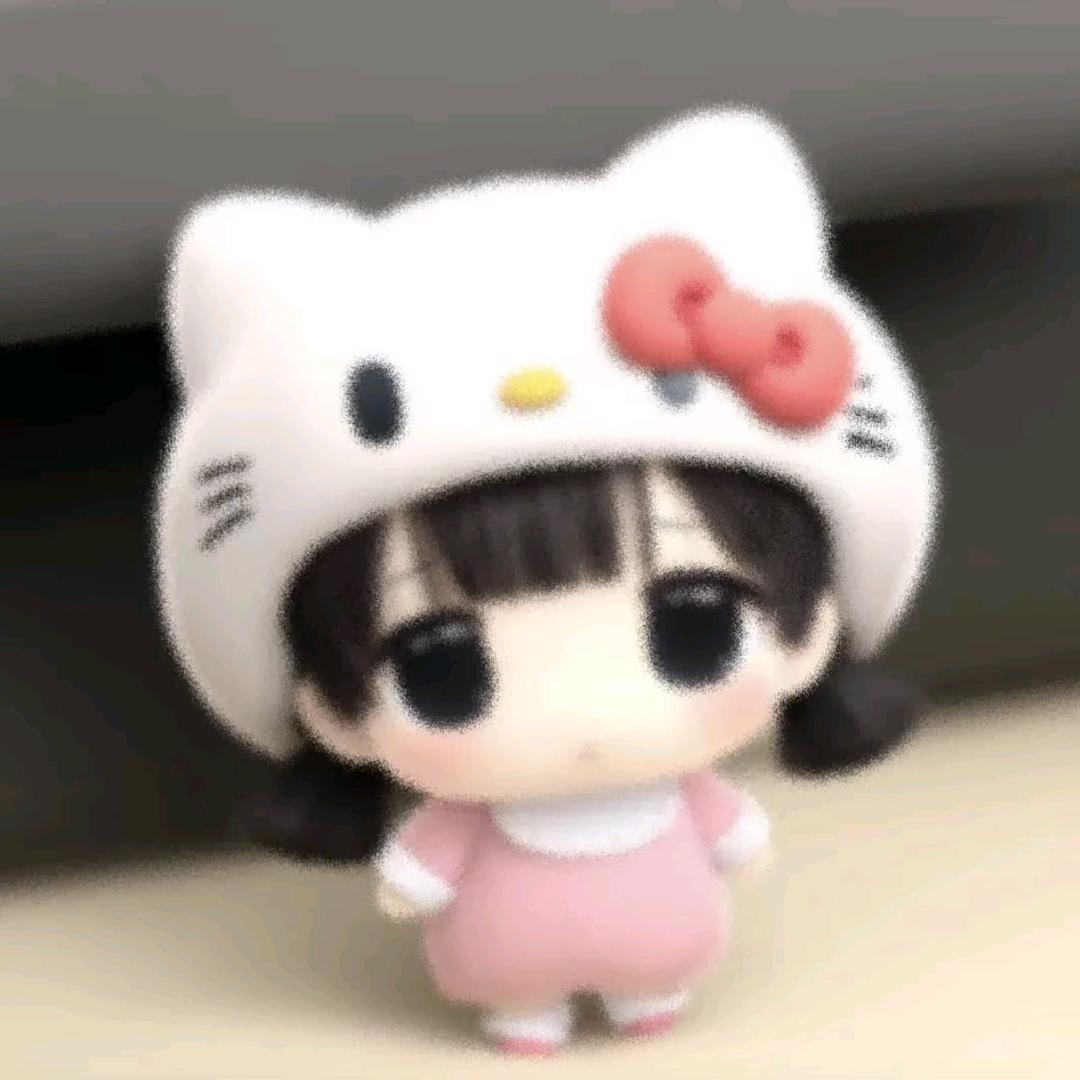 纯棉裤