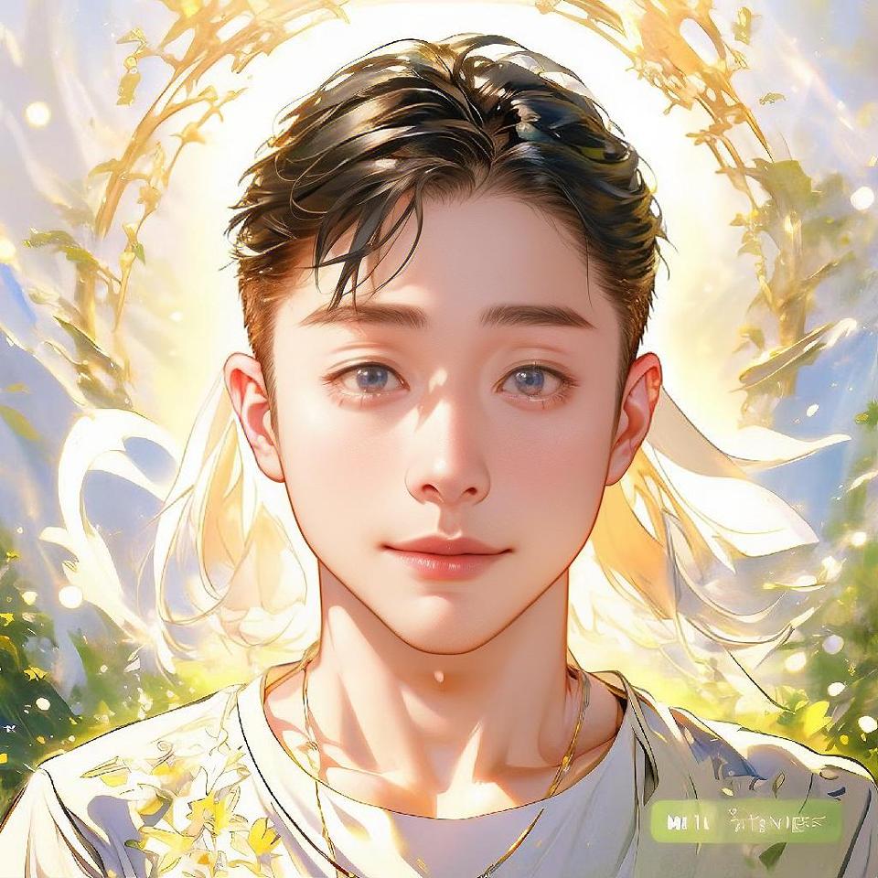 木哥奋斗