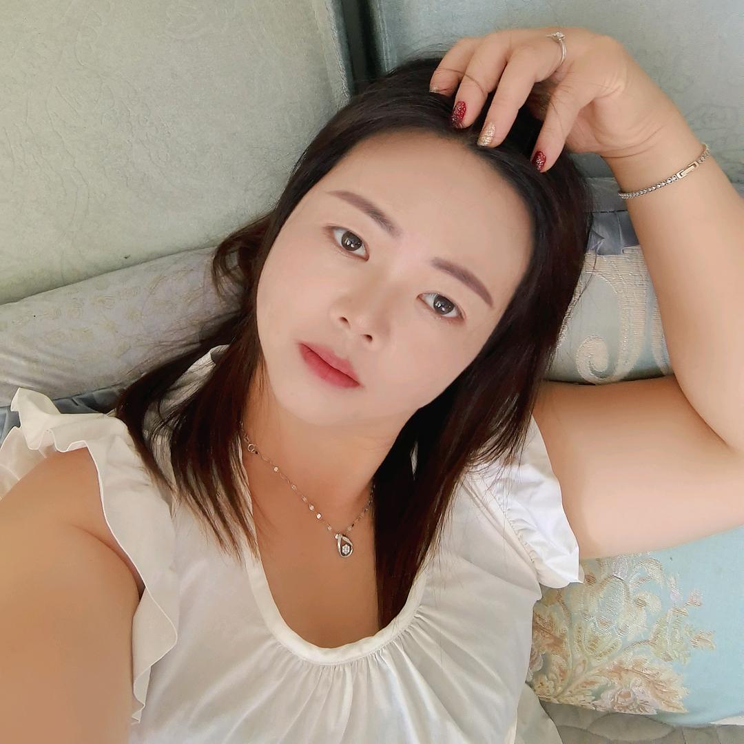 往事如风。
