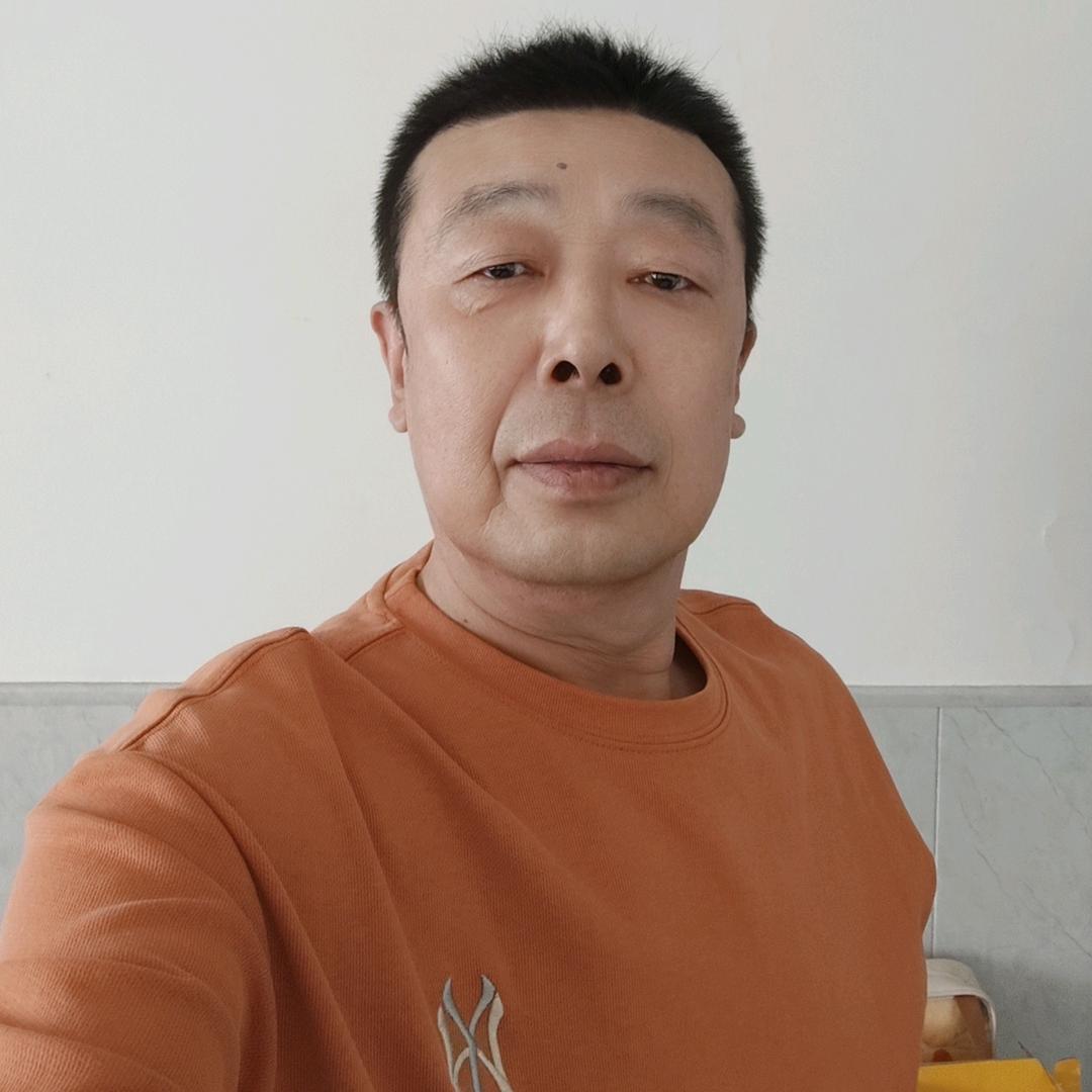 蝎公子·老貟（yùn）