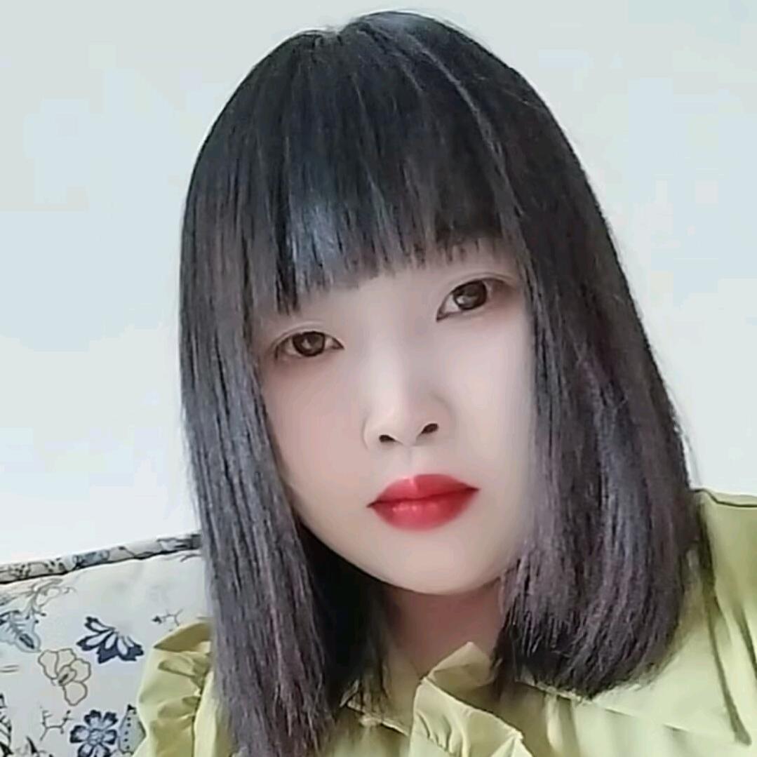 以微笑释怀