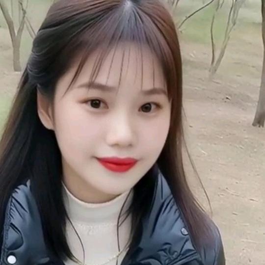 好好珍惜我自己💖💖