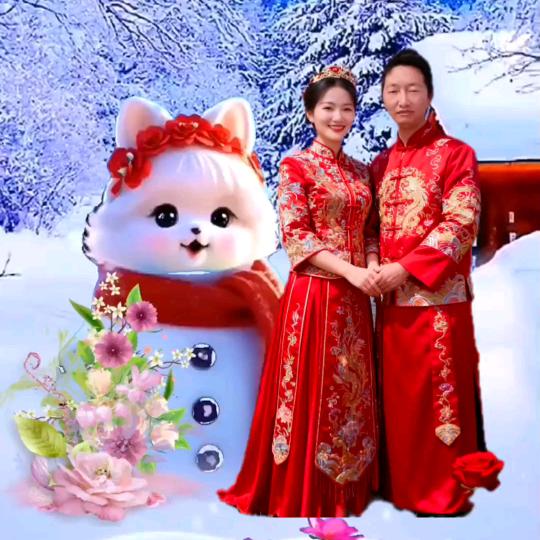 蔡思刚