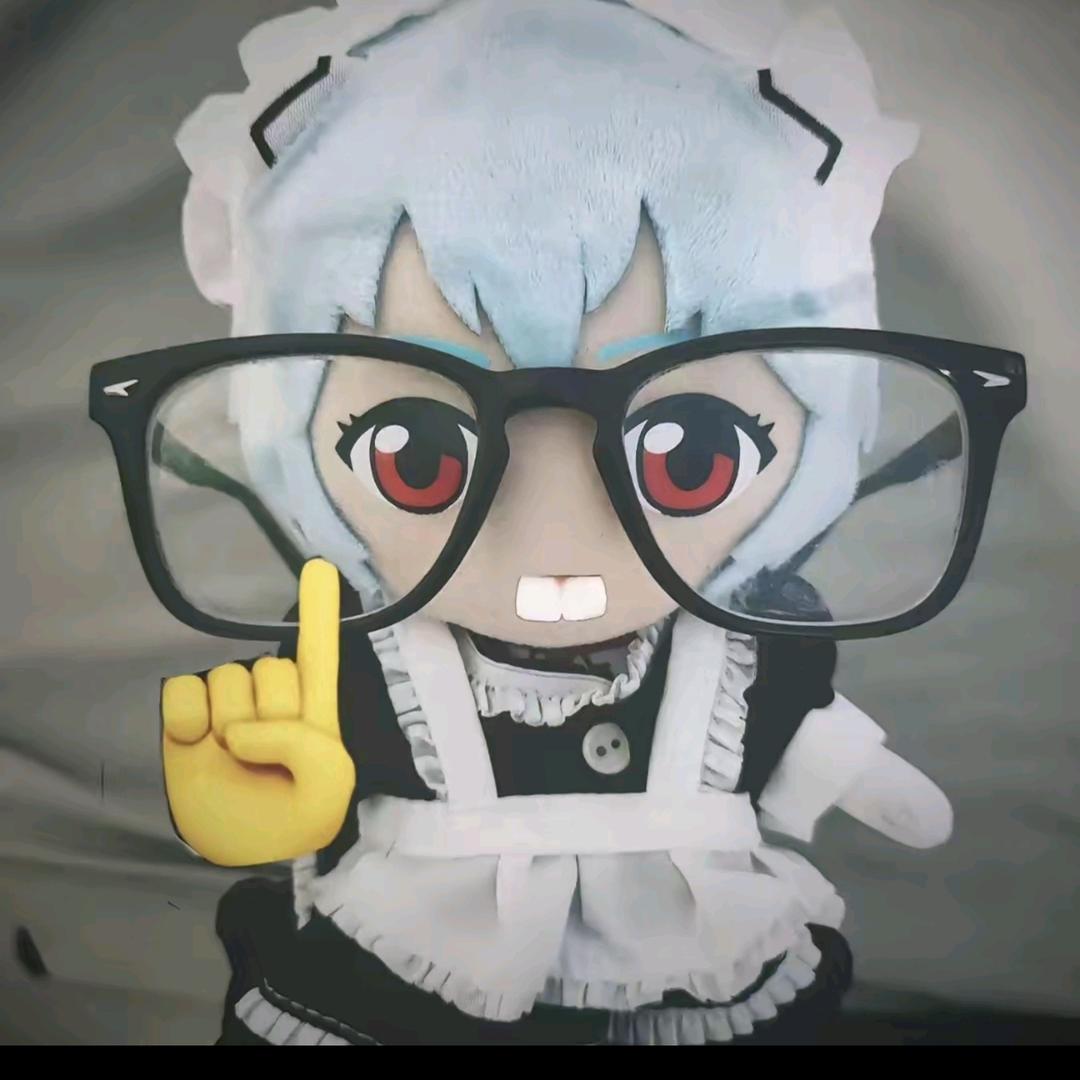 嘻嘻。