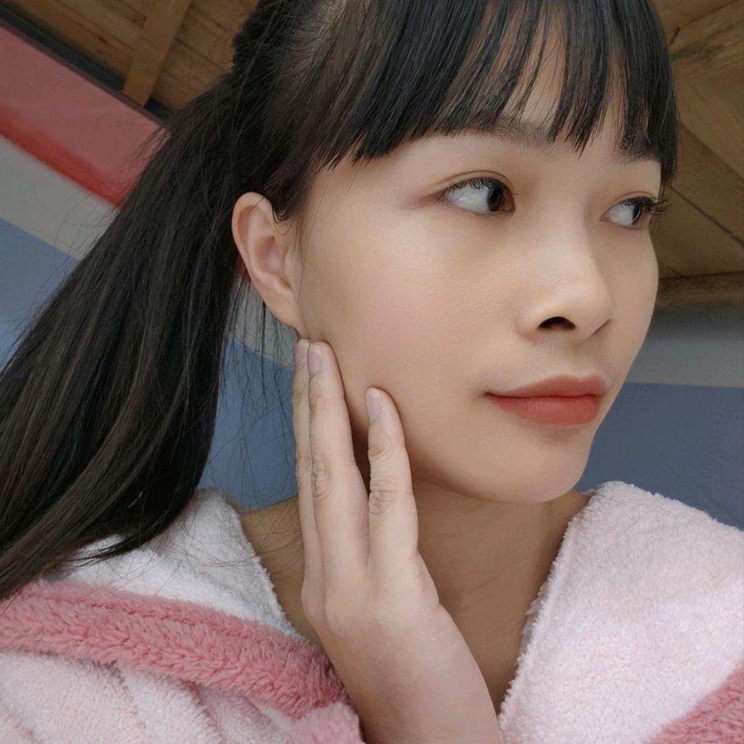 🍓