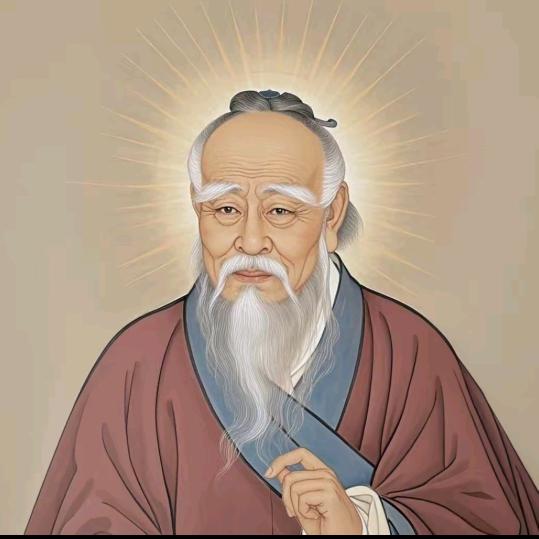 养生秘籍