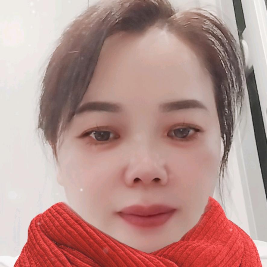 人生就像一场梦