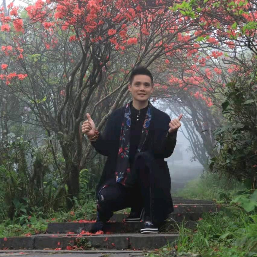 俊万艾草堂小汪优选