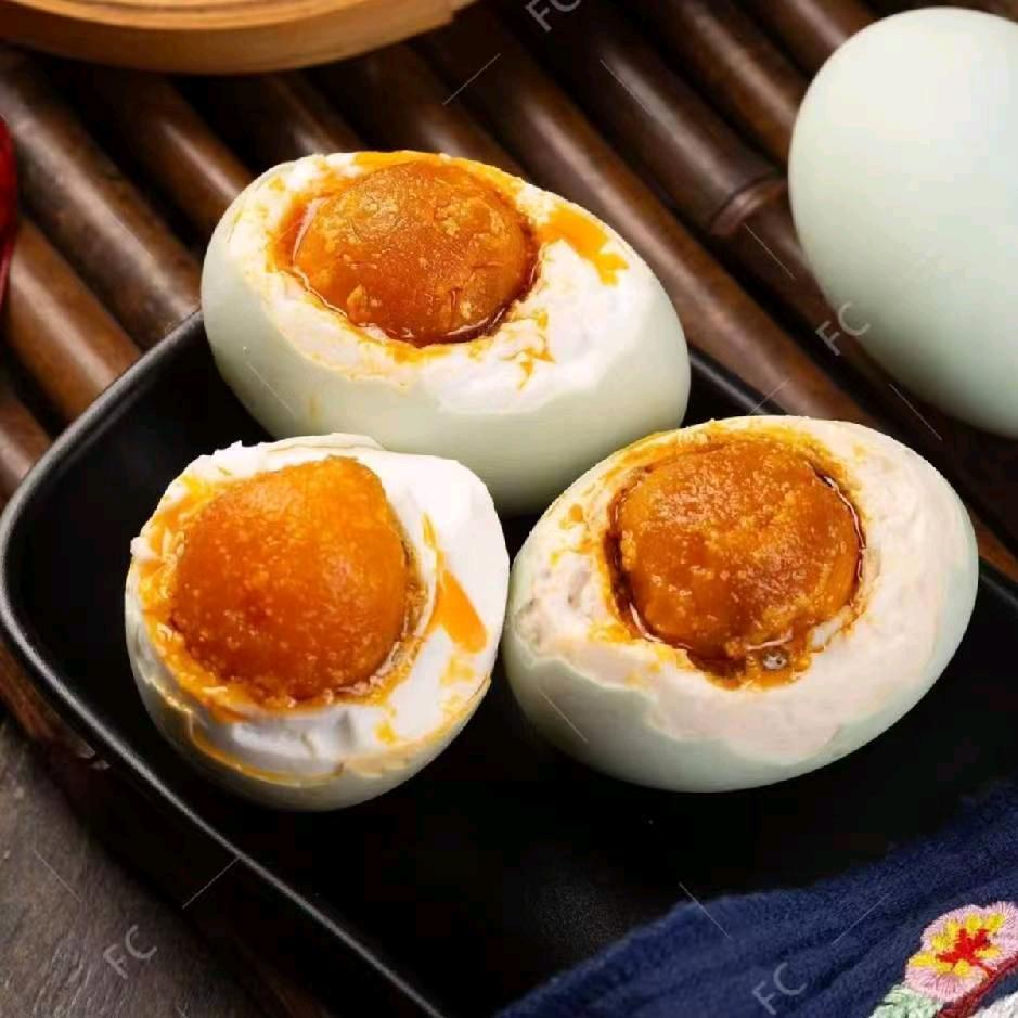 振兴炒货，花生，瓜子