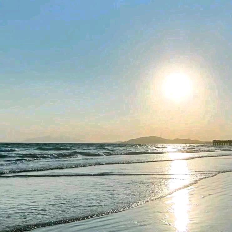 爱情终究会过期