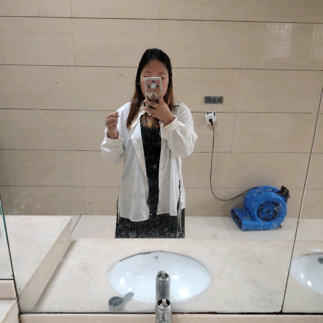 ღ秋🚬