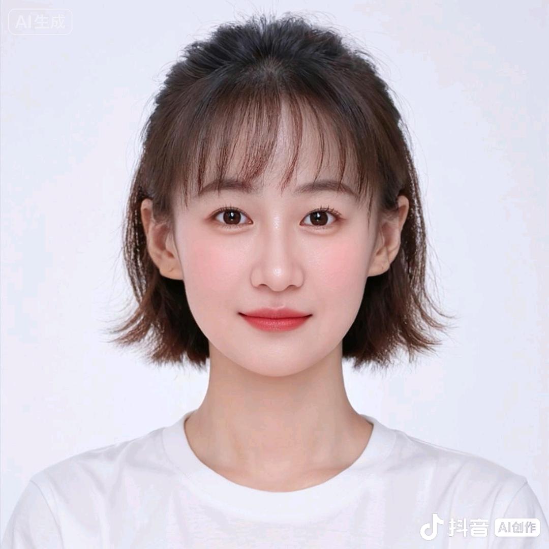 阮丽萍