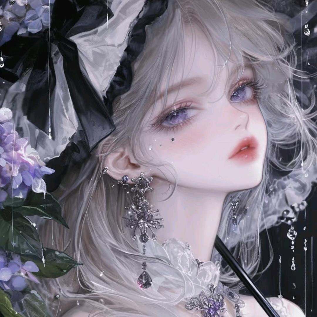 心若涟漪.𝓥𝓬
