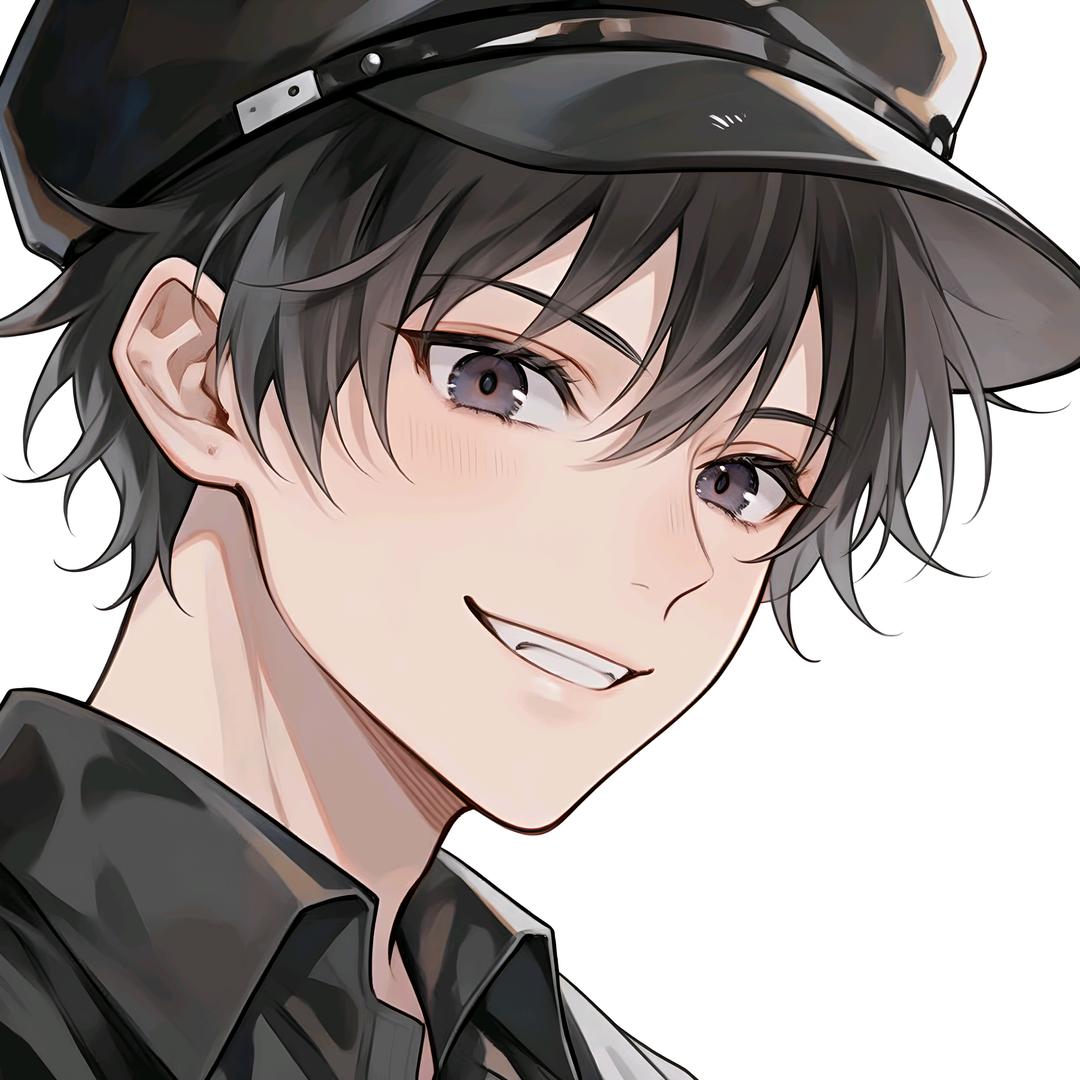 此行(三角洲行动)