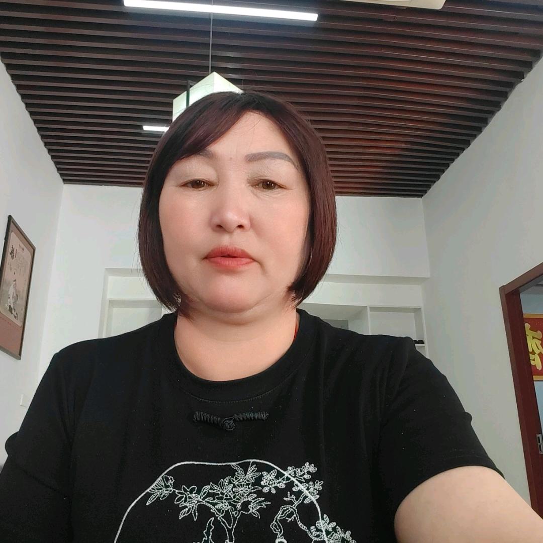 刘三姐