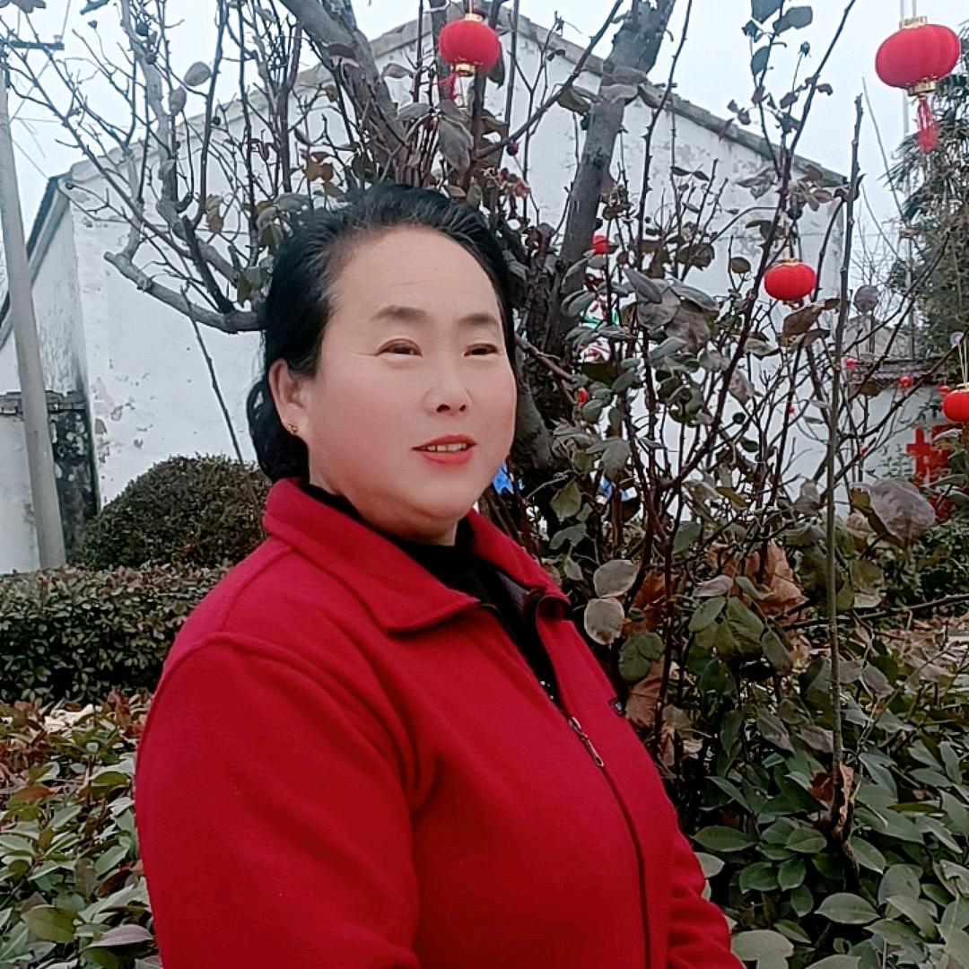 农村三姐.