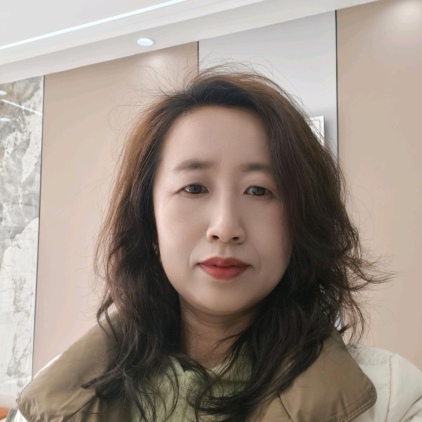 大连房产萍萍说房