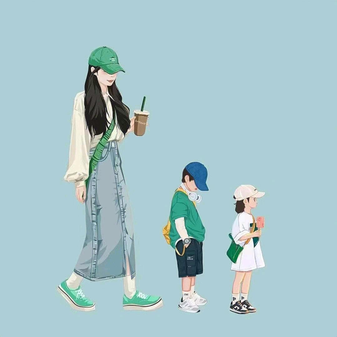 Lෆ·ᰔᩚu 💞Zhᜊ'ouᰔᩚ