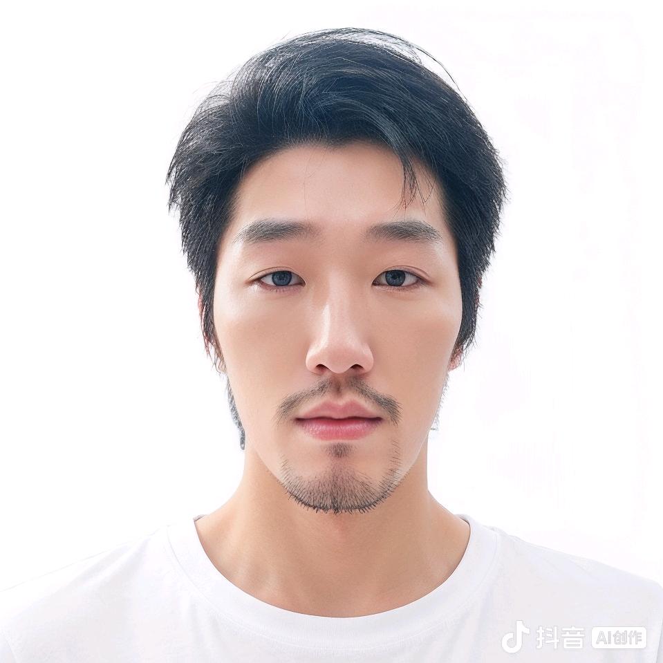 允熙幂幂