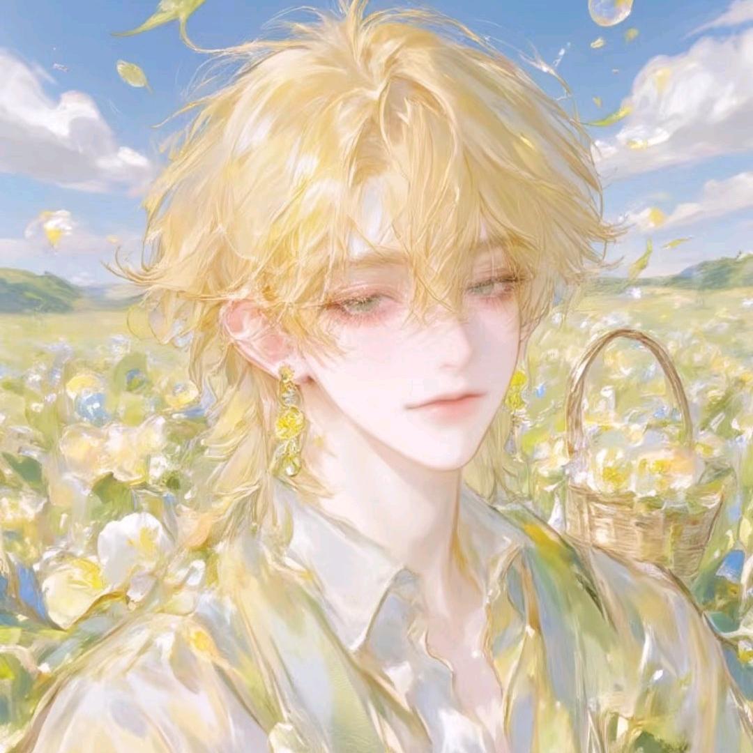星辰话梅糖