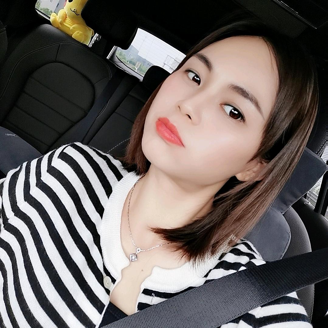 广州市双百文体娱乐科技有限公司