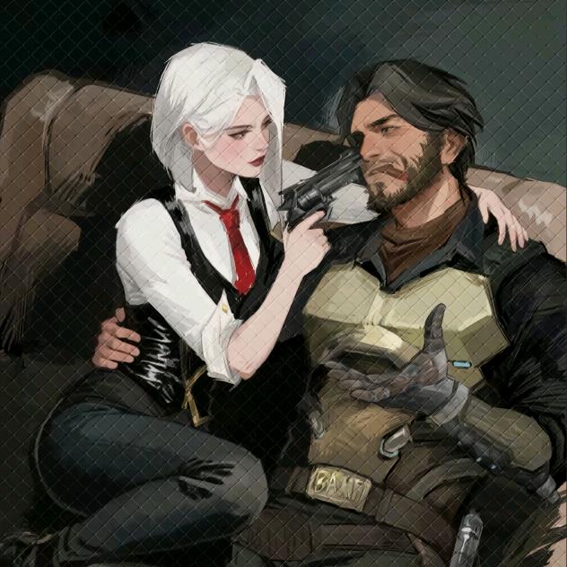 单排奶到底该怎么上分