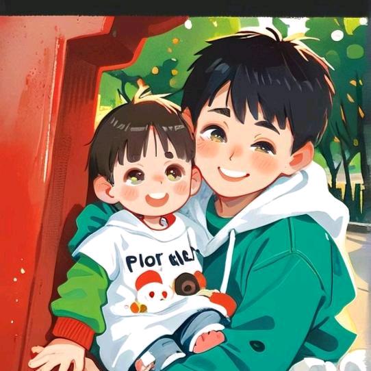 妍宝