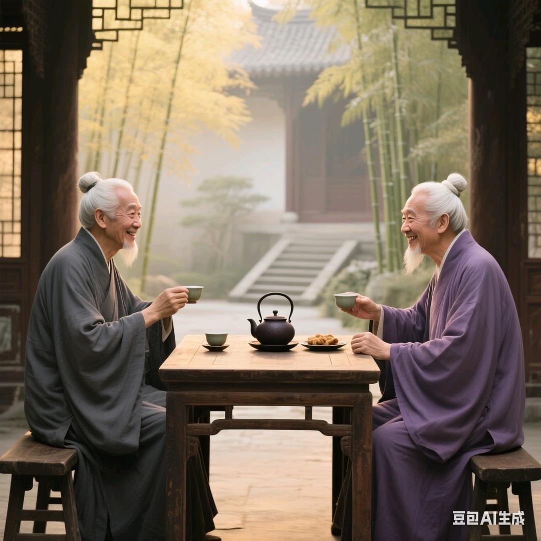 养生小常识