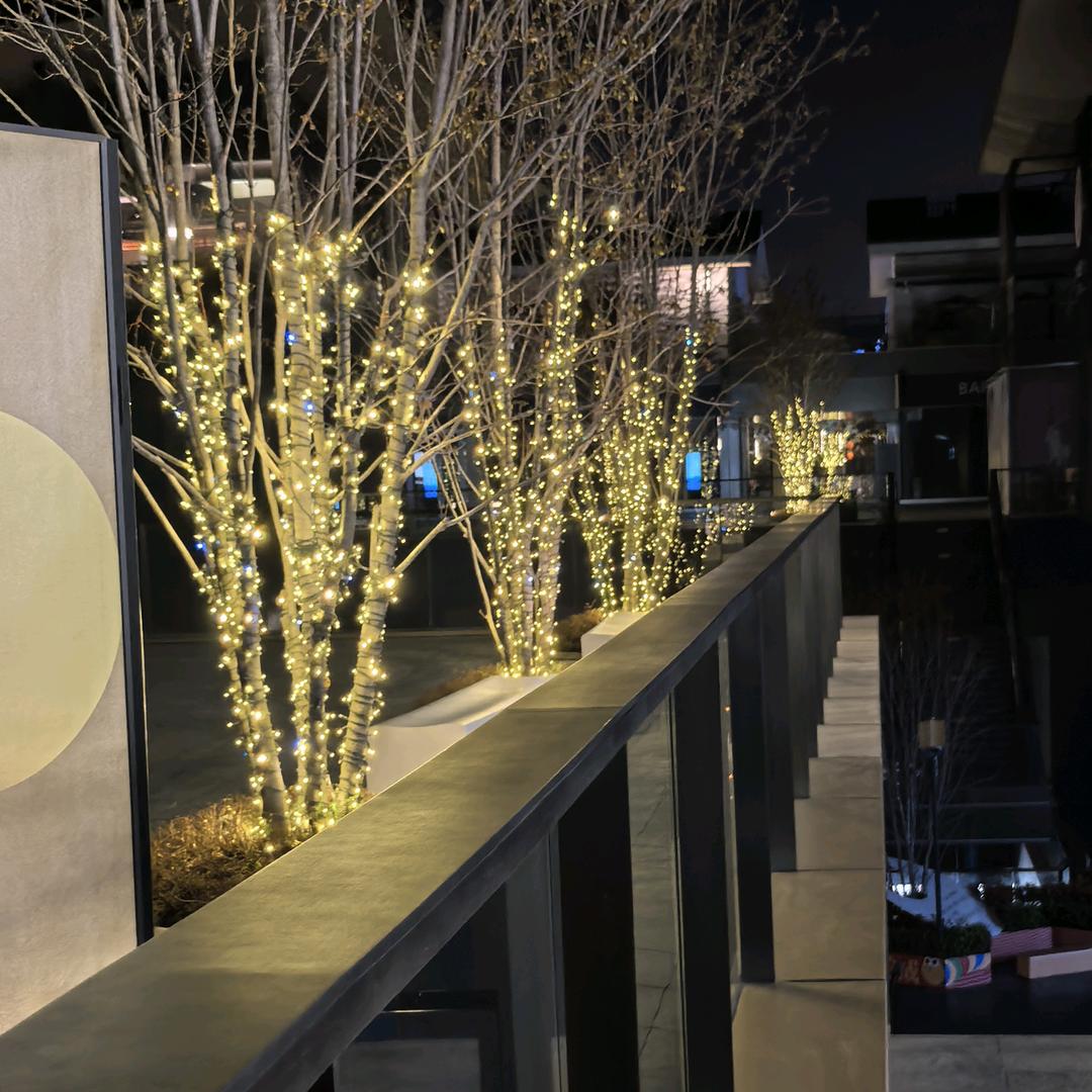 姑凉变妈也要美貌如花