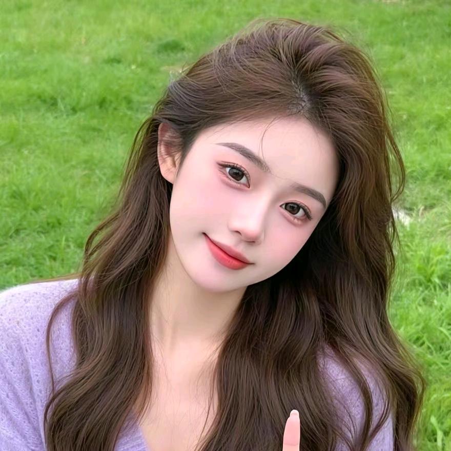 大胖妞儿吖