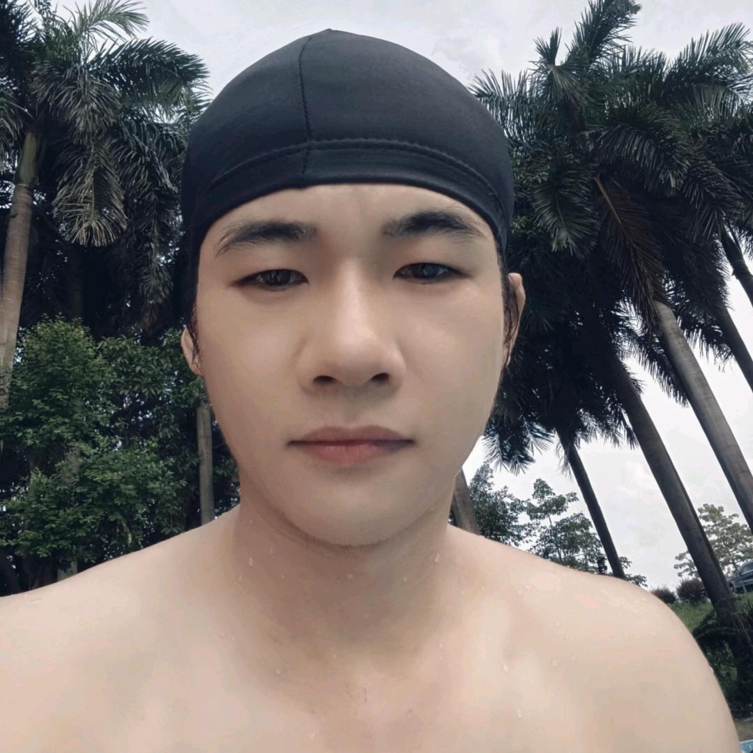 回头我问问