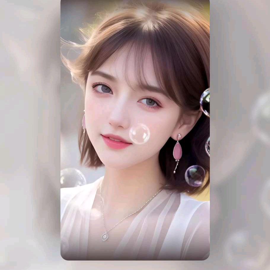 ╭(╯淡ε忘╰)╮