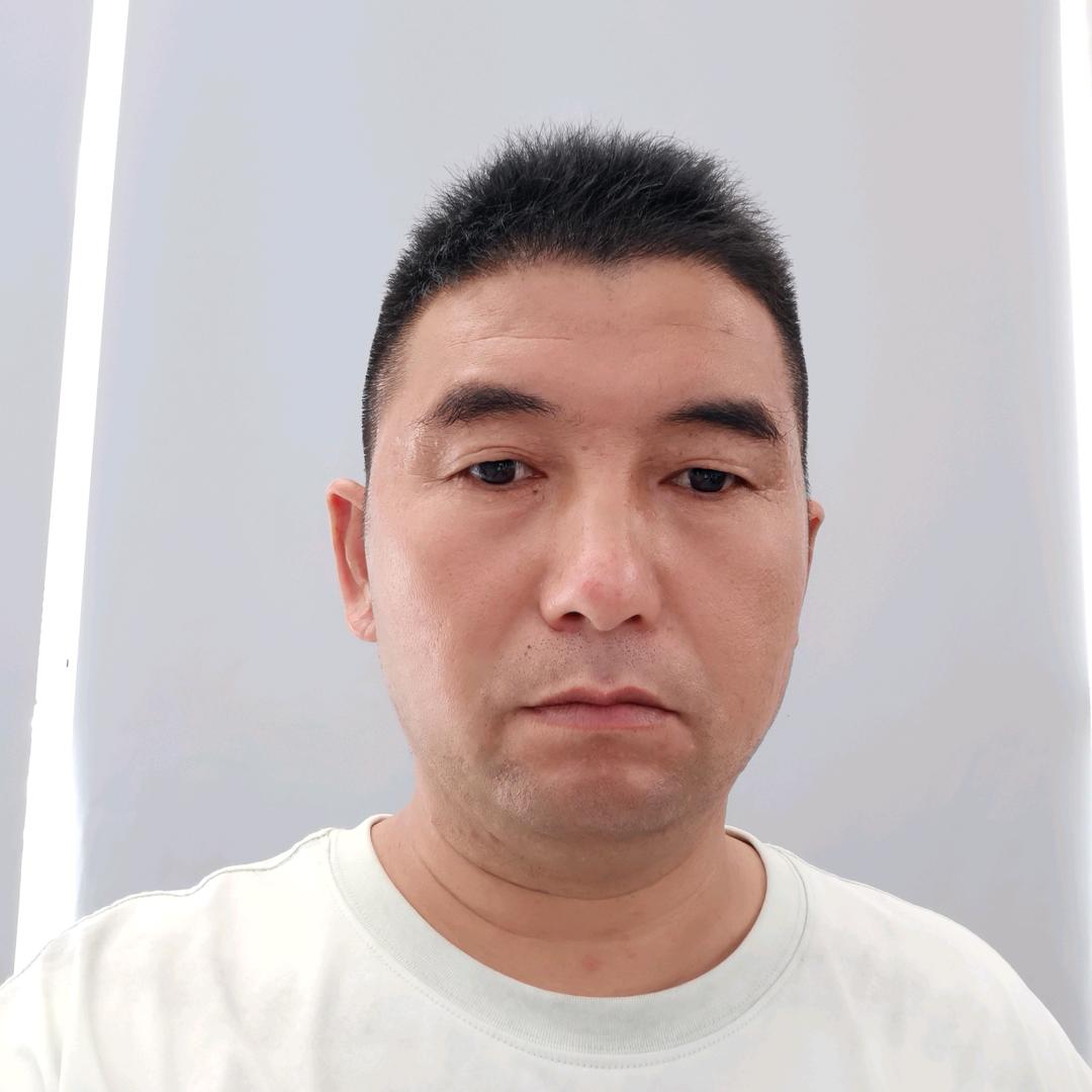 平安一生皖L
