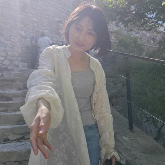 麻不辣