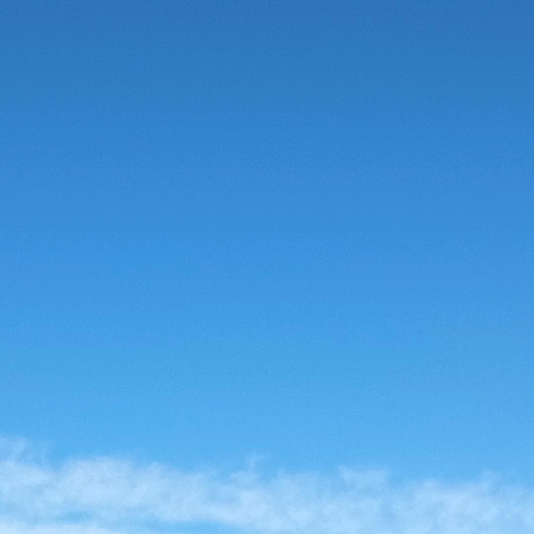 雪域*祥巴🔥