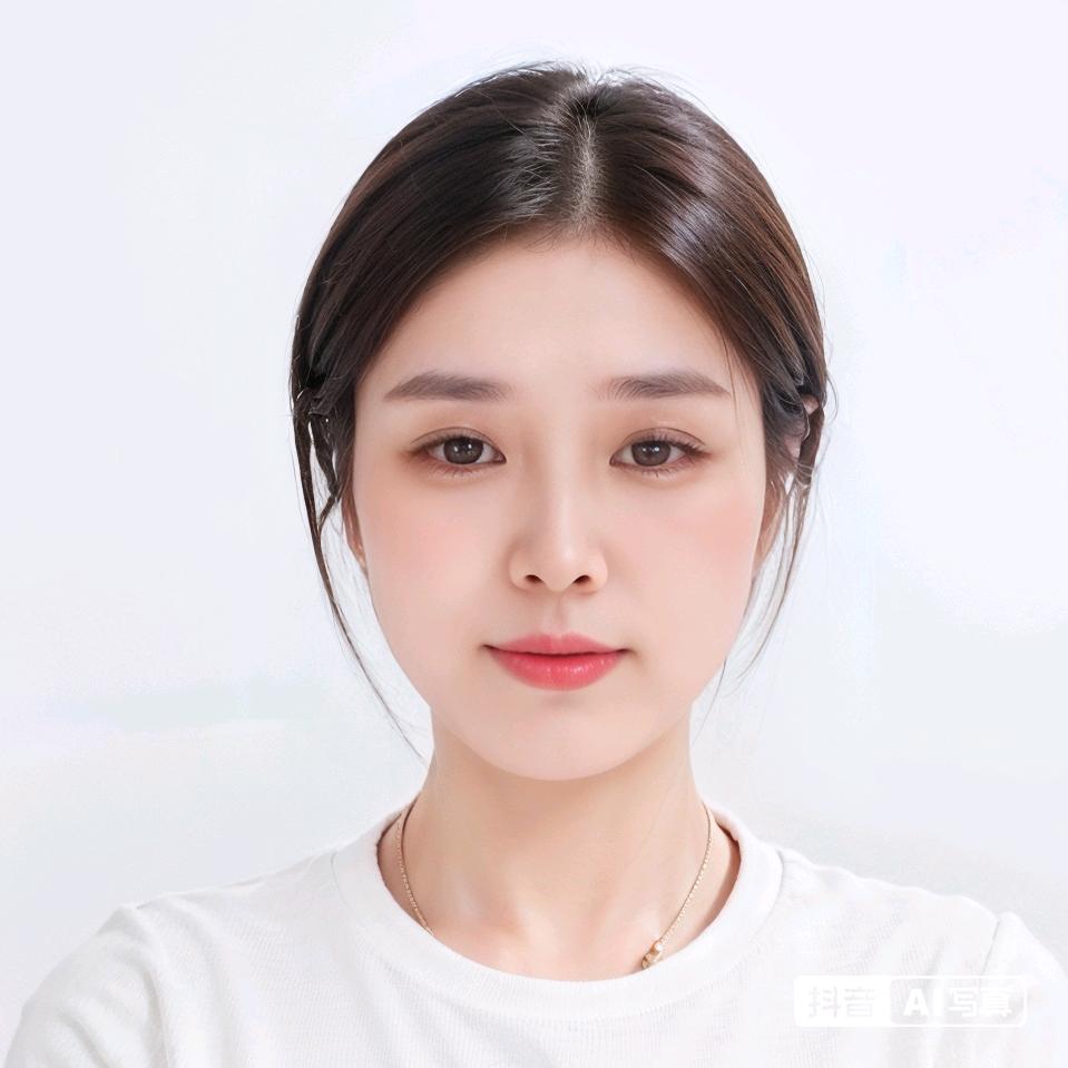 简简~单单