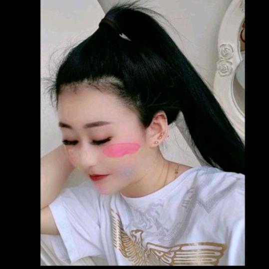 .Li.李