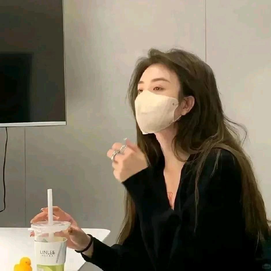 咖啡不加🍬