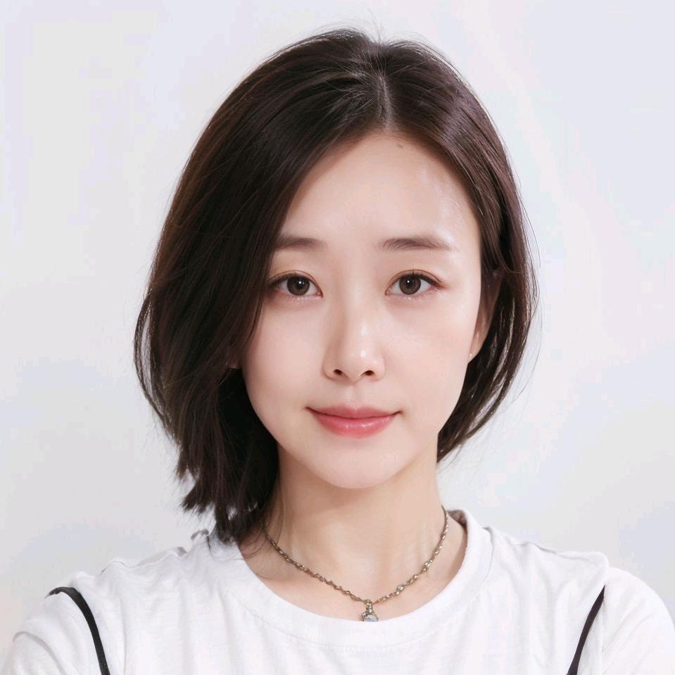 辣椒🌶️一样的脾气！甘蔗一样的性格💃