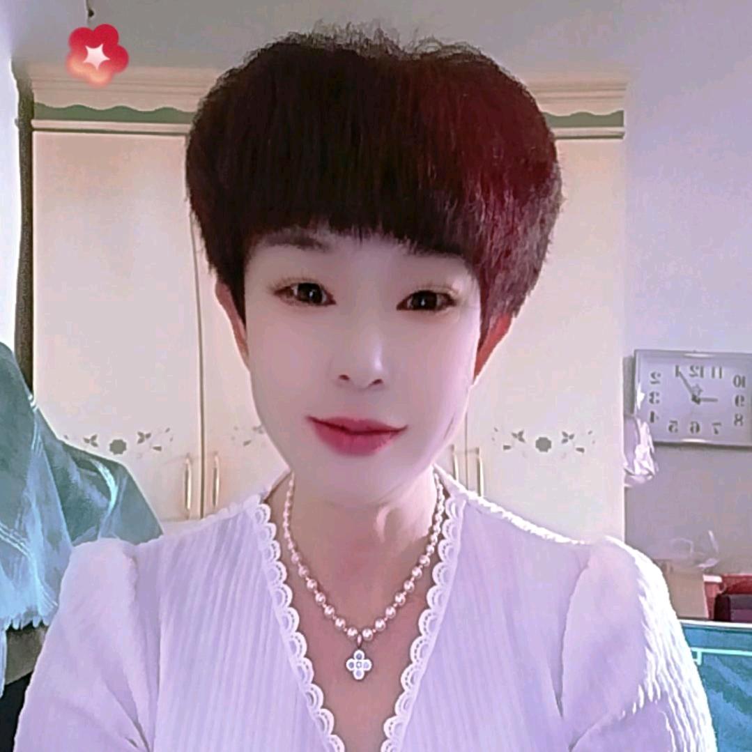 开心快乐