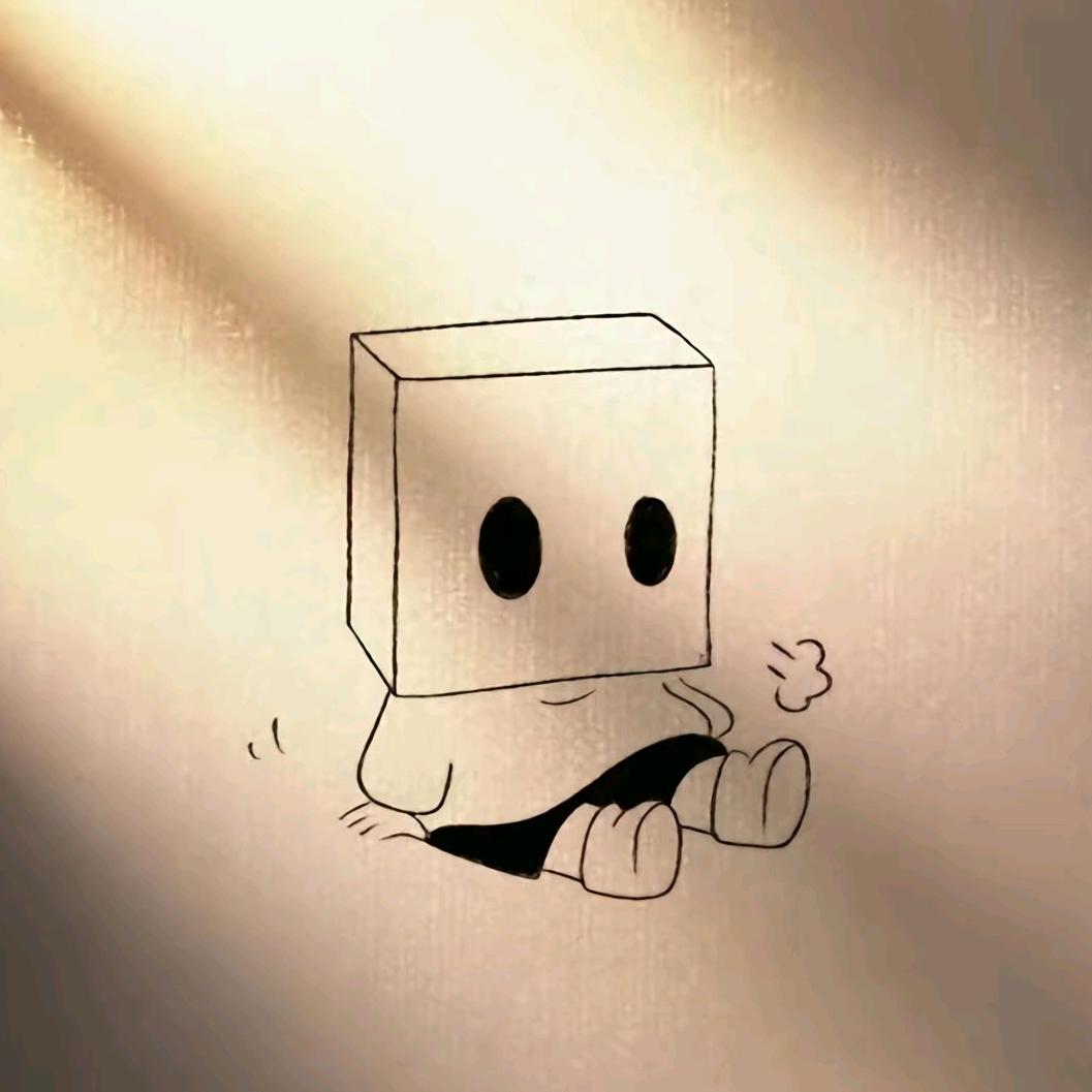 ᥫᩣ懒懒⁵²⁰