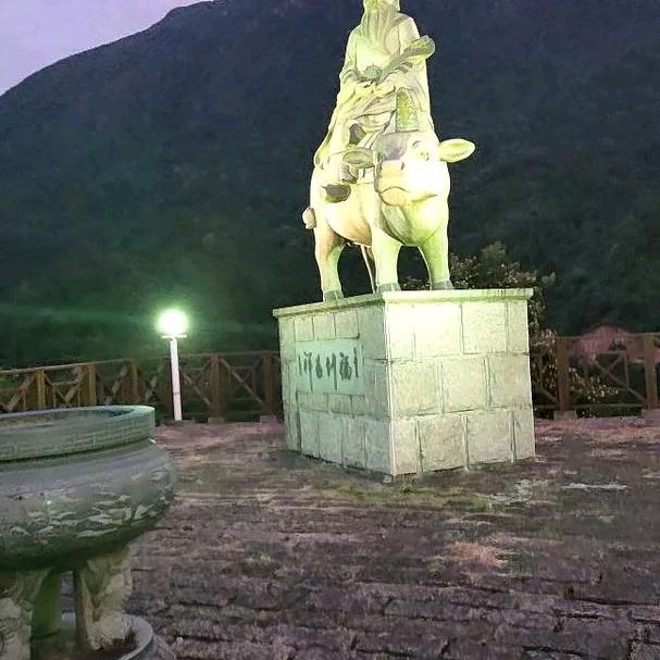 笑为红颜醉