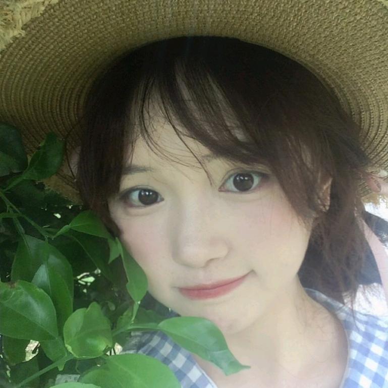 池泽奈樱