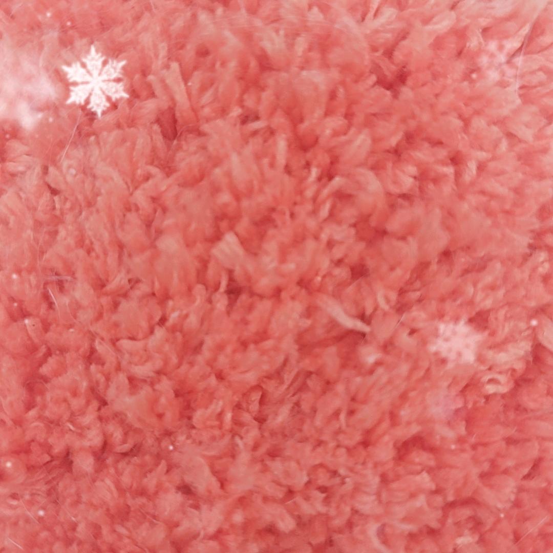 尚课堂-成老师工作室（助手）