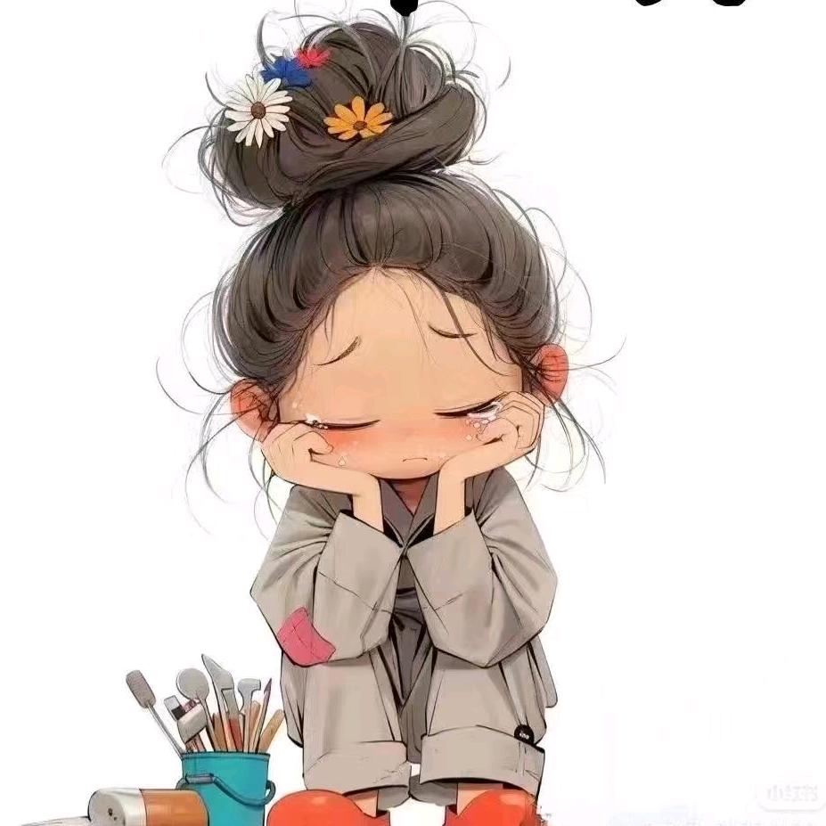 👦👧喜洋℘洋