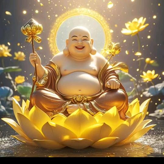 万🔥辉